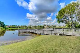 17634 Lake Park Rd, Boca Raton, FL 33487 - Photo 59