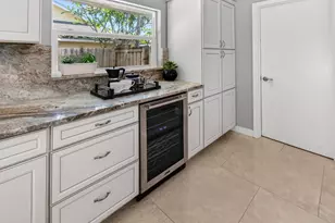 17634 Lake Park Rd, Boca Raton, FL 33487 - Photo 21