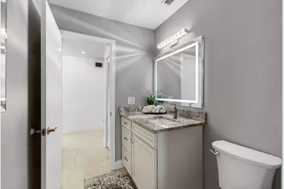17634 Lake Park Road, Boca Raton, FL 33487 - Photo 39