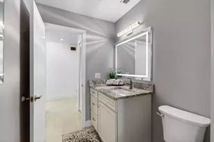 17634 Lake Park Rd, Boca Raton, FL 33487 - Photo 39