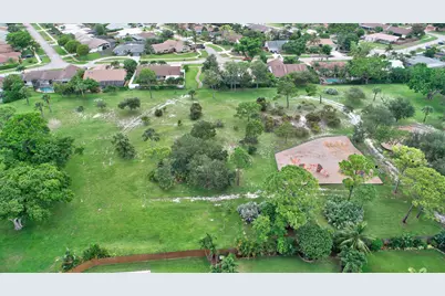 17634 Lake Park Road, Boca Raton, FL 33487 - Photo 61