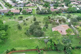 17634 Lake Park Rd, Boca Raton, FL 33487 - Photo 61