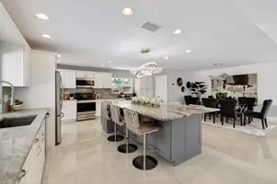 17634 Lake Park Rd, Boca Raton, FL 33487 - Photo 19
