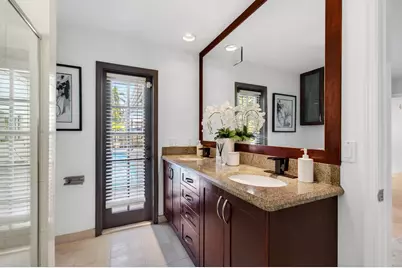 17634 Lake Park Road, Boca Raton, FL 33487 - Photo 31