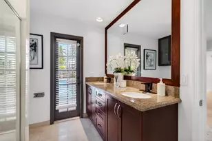 17634 Lake Park Rd, Boca Raton, FL 33487 - Photo 31