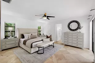 17634 Lake Park Rd, Boca Raton, FL 33487 - Photo 27