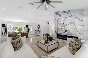 17634 Lake Park Rd, Boca Raton, FL 33487 - Photo 13
