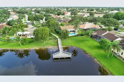 17634 Lake Park Road, Boca Raton, FL 33487 - Photo 65