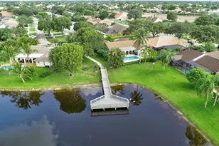 17634 Lake Park Rd, Boca Raton, FL 33487 - Photo 65