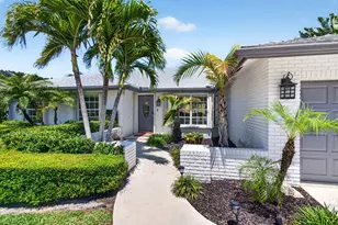 17634 Lake Park Rd, Boca Raton, FL 33487 - Photo 5
