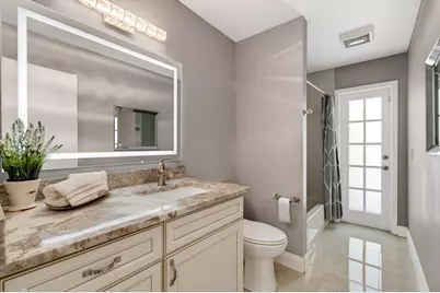 17634 Lake Park Road, Boca Raton, FL 33487 - Photo 37
