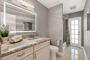 17634 Lake Park Rd, Boca Raton, FL 33487 - Photo 37