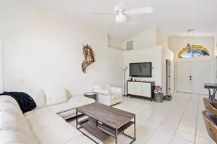 2606 Bedford Mews Dr, Wellington, FL 33414 - Photo 3