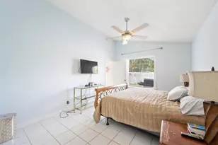 2606 Bedford Mews Dr, Wellington, FL 33414 - Photo 11