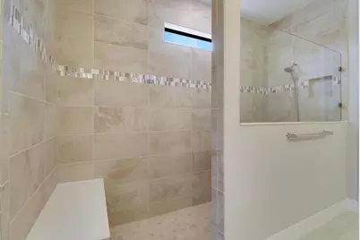 8308 Pedigree Circle, Lake Worth, FL 33467 - Photo 23