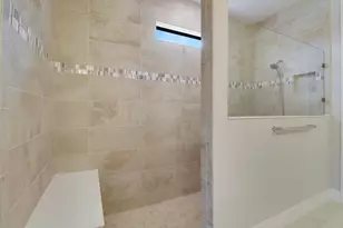 8308 Pedigree Cir, Lake Worth, FL 33467 - Photo 23