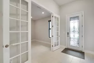 8308 Pedigree Cir, Lake Worth, FL 33467 - Photo 33