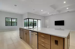8308 Pedigree Cir, Lake Worth, FL 33467 - Photo 17