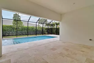 8308 Pedigree Cir, Lake Worth, FL 33467 - Photo 43