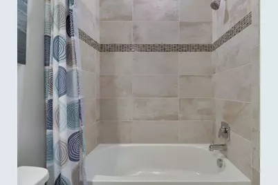 8308 Pedigree Circle, Lake Worth, FL 33467 - Photo 29