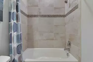 8308 Pedigree Cir, Lake Worth, FL 33467 - Photo 29