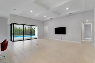 8308 Pedigree Cir, Lake Worth, FL 33467 - Photo 11