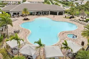 8308 Pedigree Cir, Lake Worth, FL 33467 - Photo 53