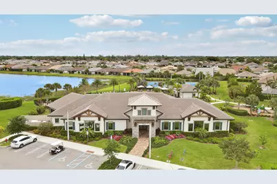 8308 Pedigree Circle, Lake Worth, FL 33467 - Photo 51