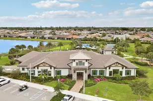 8308 Pedigree Cir, Lake Worth, FL 33467 - Photo 51