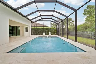 8308 Pedigree Cir, Lake Worth, FL 33467 - Photo 49