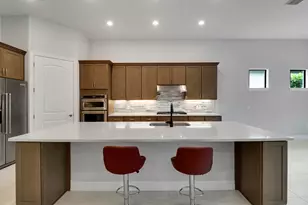 8308 Pedigree Cir, Lake Worth, FL 33467 - Photo 13
