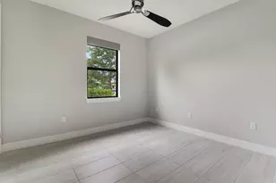 8308 Pedigree Cir, Lake Worth, FL 33467 - Photo 35