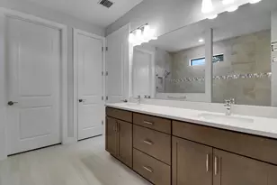 8308 Pedigree Cir, Lake Worth, FL 33467 - Photo 25