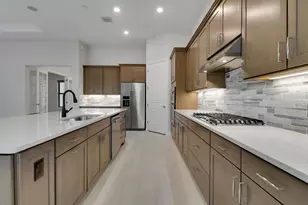 8308 Pedigree Cir, Lake Worth, FL 33467 - Photo 15