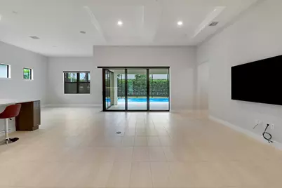 8308 Pedigree Circle, Lake Worth, FL 33467 - Photo 9