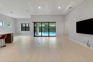 8308 Pedigree Cir, Lake Worth, FL 33467 - Photo 9