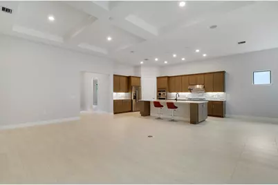 8308 Pedigree Circle, Lake Worth, FL 33467 - Photo 19