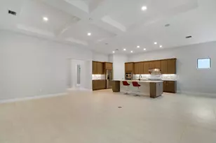 8308 Pedigree Cir, Lake Worth, FL 33467 - Photo 19