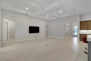 8308 Pedigree Cir, Lake Worth, FL 33467 - Photo 21