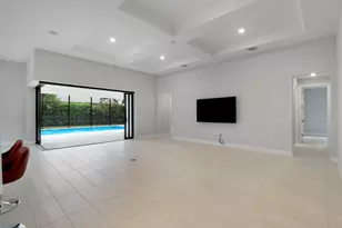 8308 Pedigree Cir, Lake Worth, FL 33467 - Photo 9