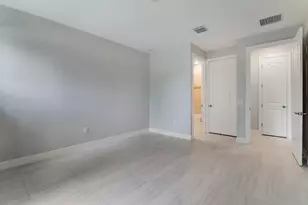 8308 Pedigree Cir, Lake Worth, FL 33467 - Photo 27