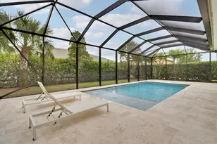 8308 Pedigree Cir, Lake Worth, FL 33467 - Photo 45