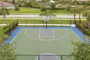 8308 Pedigree Cir, Lake Worth, FL 33467 - Photo 51