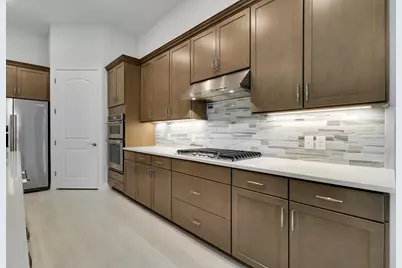 8308 Pedigree Circle, Lake Worth, FL 33467 - Photo 15