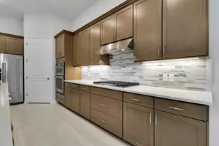 8308 Pedigree Cir, Lake Worth, FL 33467 - Photo 15