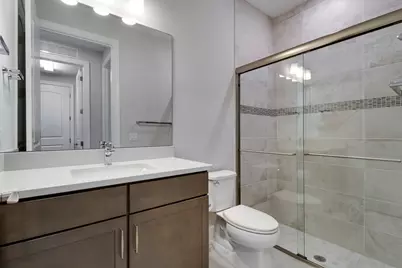 8308 Pedigree Circle, Lake Worth, FL 33467 - Photo 35