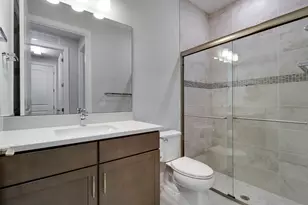 8308 Pedigree Cir, Lake Worth, FL 33467 - Photo 35