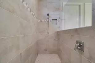 8308 Pedigree Cir, Lake Worth, FL 33467 - Photo 25