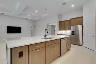 8308 Pedigree Cir, Lake Worth, FL 33467 - Photo 13