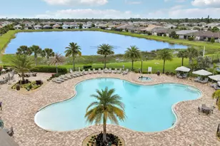 8308 Pedigree Cir, Lake Worth, FL 33467 - Photo 55